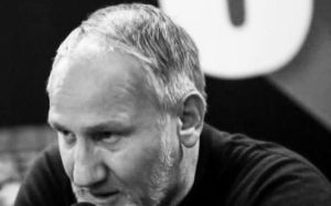 Маирбек Хасиев пристыдил своих критиков и злопыхателей