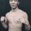 Seung Hyuk Song