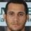 Paulo Sergio Santos (Macedo)
