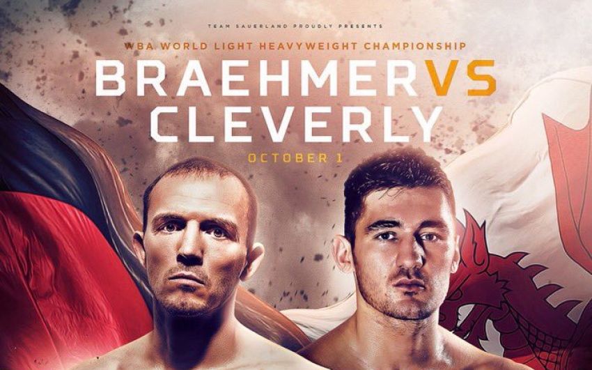 БК FIGHTNEWS.INFO. ТУР 7. 1 октября 2016