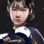 Choi Yulmi