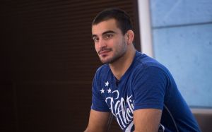 Корешков назвал слова Василевского бредом