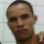 Wilson Santos Fonseca