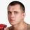 Адам Ковальский