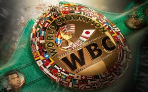 WBC опубликовала список нежелательных продуктов питания. (часть 1)