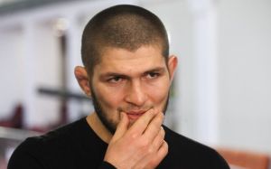 Хабибу проще быть бойцом, чем тренером