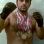 Armen Ananyan