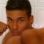 Ronny De Souza (Pedra)