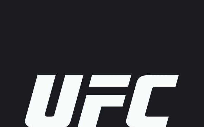 Рейтинг бойцов UFC за апрель 2019 года