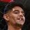 Andrew Mercado