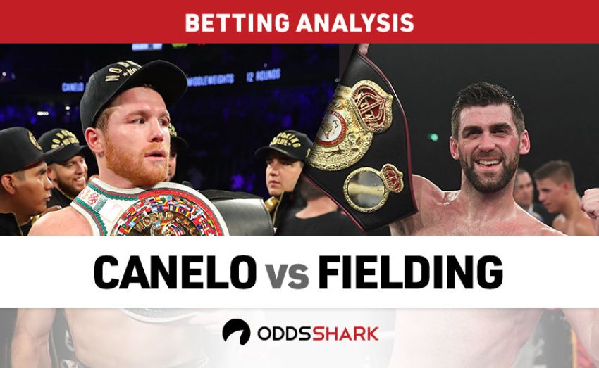  БК Fightnews.info. Тур 38. 15-16 декабря 2018