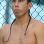Бето Торрес