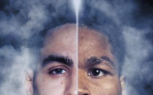 БК Fightnews.info. Тур 25. 08-09 сентября 2018