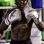 Jaures Dea Gomez (The Crazy Cameroonian)