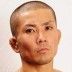 Tomohiro Adaniya