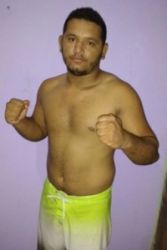 Joao Paulo (Babaloo)
