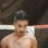 Hisham Nabil