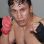 Romel Orozco