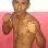 Jarmison Salgado da Costa