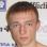Алекс Рэдивэнюк
