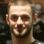 Gordan Lovric