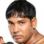 Rajbir Singh