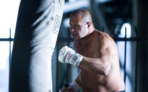 Менеджер Емельяненко объяснил, почему Федор отказался переходить в UFC