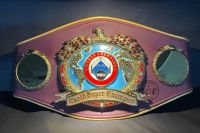 Тернистый путь WBO