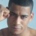 Gilson Santos (Tito)