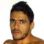 Marcos Jose (Wolverine)