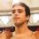 Tiago Braga