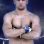 Stipe Brcic