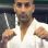 Mohamad Bahrami (Doubletap)