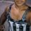 Cicero Mailson Soares dos Santos (Mao de Chumbo)