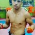 Pablo Burgos
