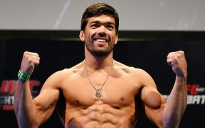 Скотт Кокер рассказал о планах Bellator на Лиото Мачиду