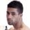 Rajesh Sallan (The Golden Boy)