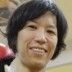 Mina Kurobe