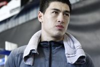 Бивол пояснил, почему в Украине больше чемпионов мира, чем в России