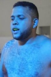 Rodrigo Fernandes (Rua)