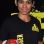 Adriane Alves dos Santos (Dryca)