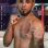 Robin Vera Andrade (El Barbon)
