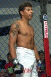 Adilson Cristiano (Peixoto)