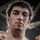 Артур Алибулатов