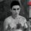 Leandro Cavalcante