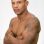 Luiz Fernando (Das Trevas)