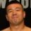 Les Morgan (The Barroom Brawler)