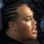 JT Niumata