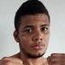 Fabio Henrique