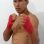 Robson Santos